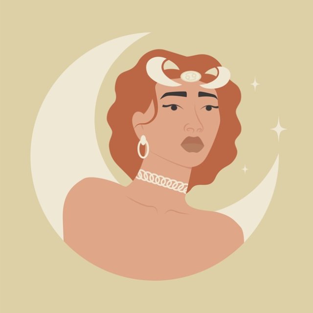 Rac ♋️