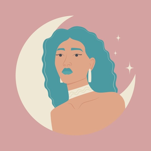 Vărsător ♒️