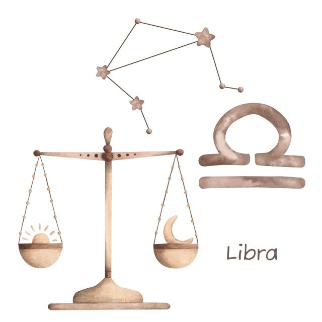 Horoscop mâine, 24 iulie 2025, astrolog Vlad Daia, Balanță