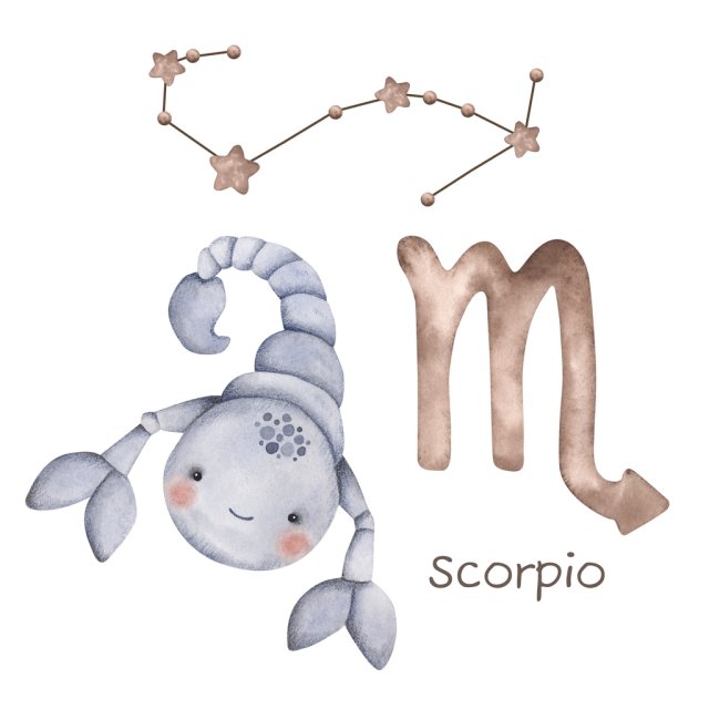 Horoscop mâine, 24 iulie 2025, astrolog Vlad Daia, Scorpion