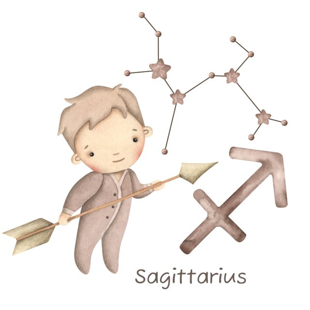 Horoscop mâine, 24 iulie 2025, astrolog Vlad Daia, Săgetător
