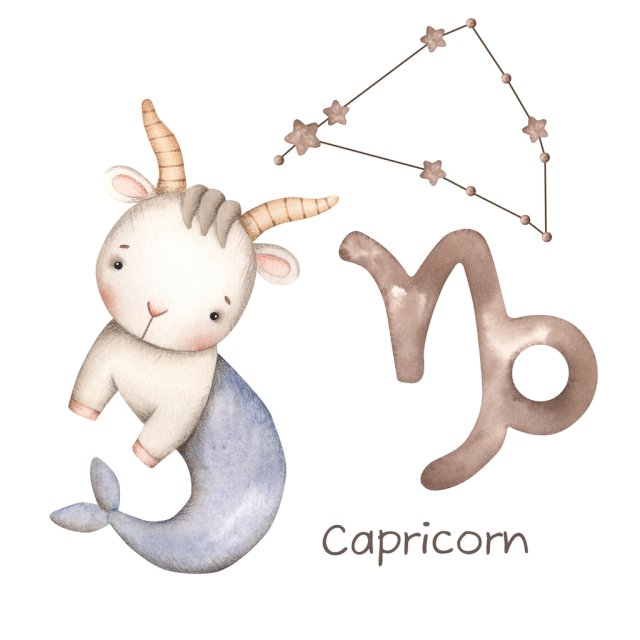 Horoscop mâine, 24 iulie 2025, astrolog Vlad Daia, Capricorn