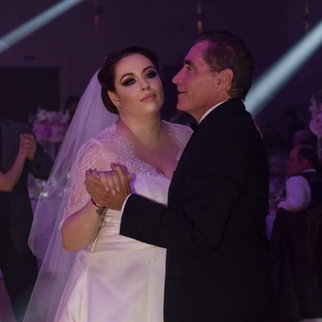 Oana Roman, mesaj extrem de emoționant pentru tatăl ei, care a împlinit 79 de ani. "Ai fost la un pas să-ți pierzi viața". Fostul premier al României este născut pe 22 iulie