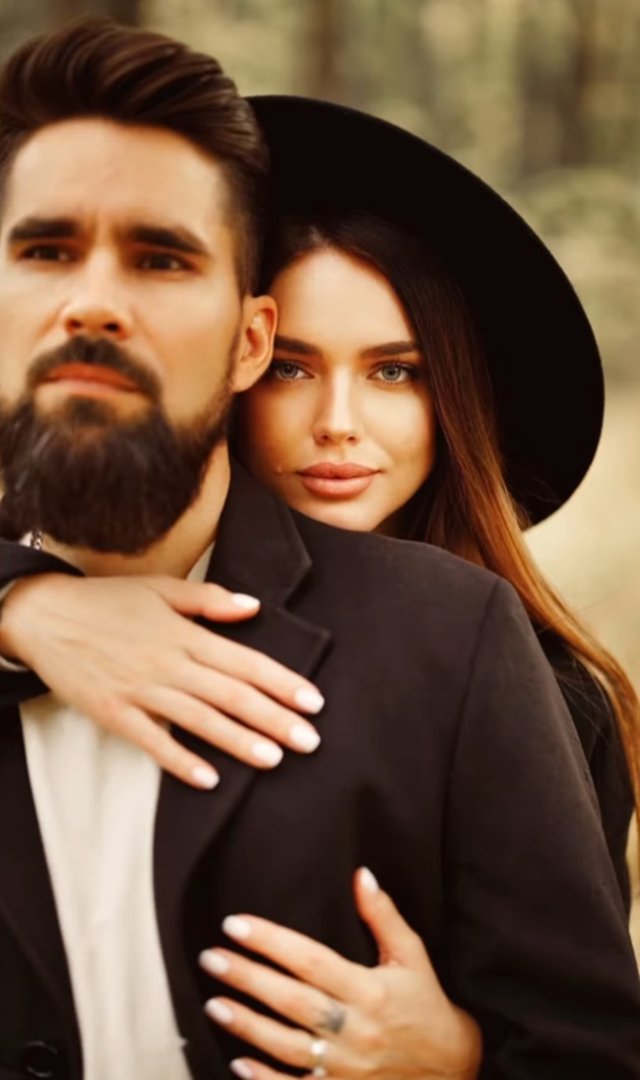 Drama cutremurătoare din viața Cristinei Scarlevschi, ispita la Insula Iubirii 2025. "Eu mă uit la copilul meu cum moare și nu pot să fac absolut nimic". A divorțat în toamna lui 2024