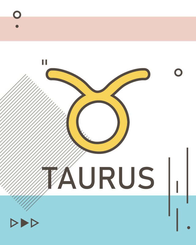 Horoscop mâine, 25 iulie 2025, astrolog Vlad Daia, Taur