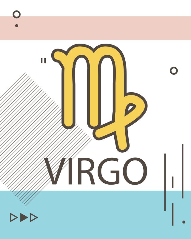 Horoscop mâine, 25 iulie 2025, astrolog Vlad Daia, Fecioară