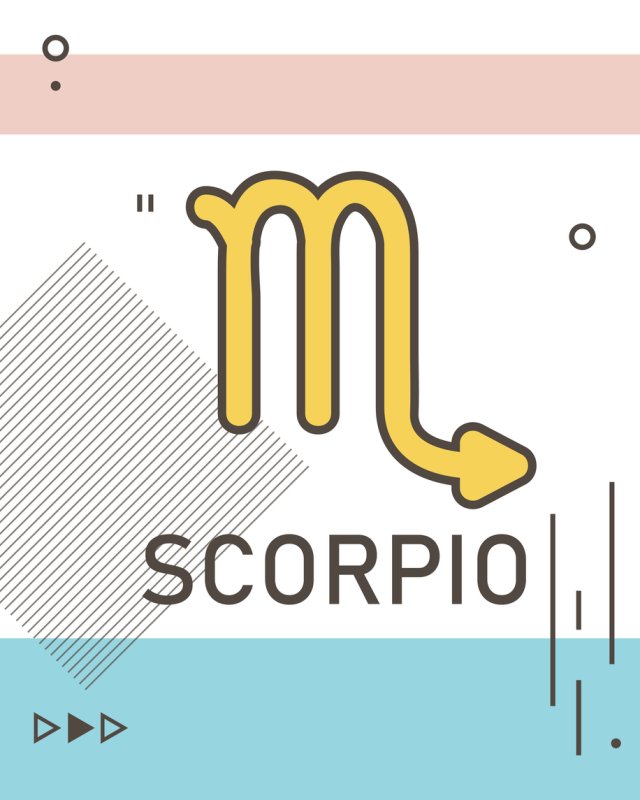 Horoscop mâine, 25 iulie 2025, astrolog Vlad Daia, Scorpion