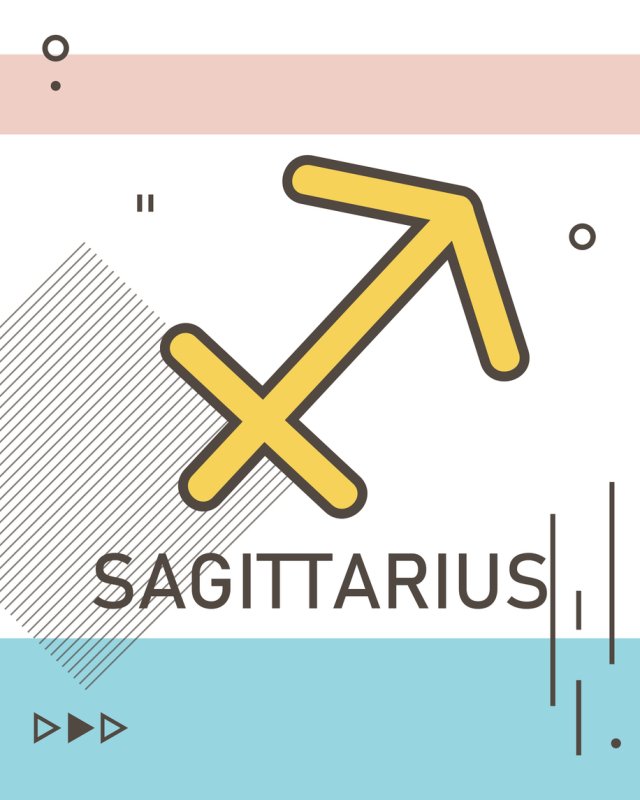 Horoscop mâine, 25 iulie 2025, astrolog Vlad Daia, Săgetător