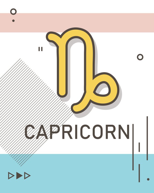 Horoscop mâine, 25 iulie 2025, astrolog Vlad Daia, Capricorn