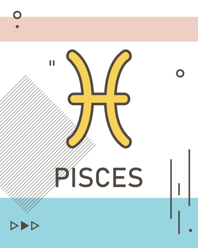 Horoscop mâine, 25 iulie 2025, astrolog Vlad Daia, Pești