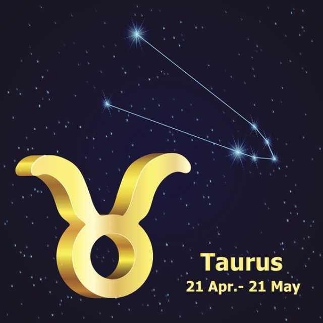 Horoscopul dragostei de mâine, 25 iulie 2025, astrolog Vlad Daia, Taur