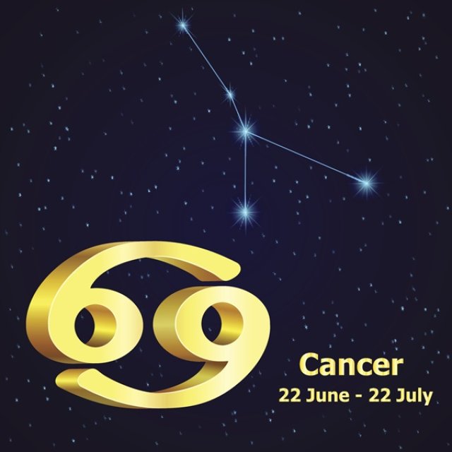 Horoscopul dragostei de mâine, 25 iulie 2025, astrolog Vlad Daia, Rac