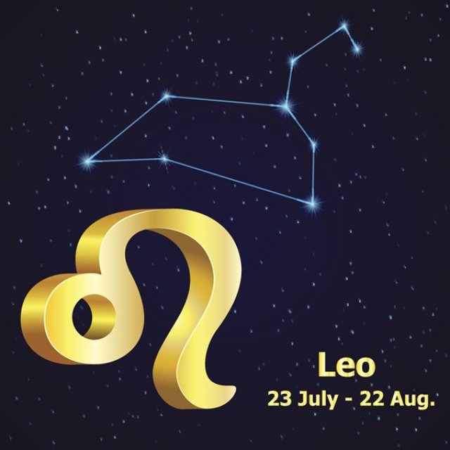 Horoscopul dragostei de mâine, 25 iulie 2025, astrolog Vlad Daia, Leu