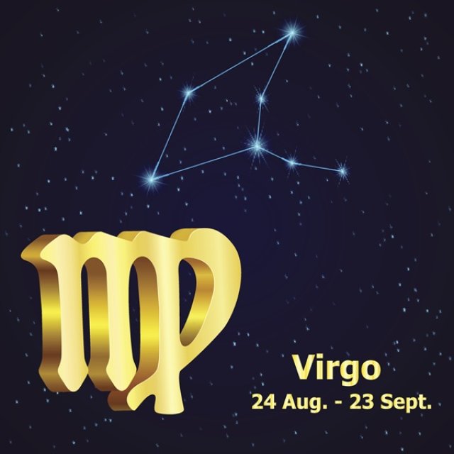Horoscopul dragostei de mâine, 25 iulie 2025, astrolog Vlad Daia, Fecioară