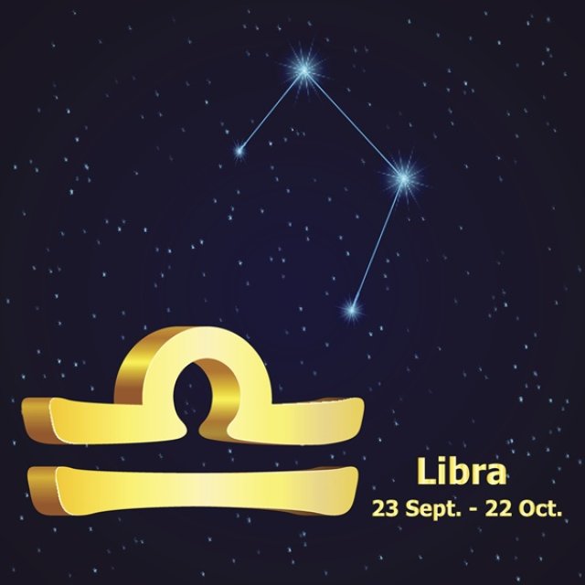 Horoscopul dragostei de mâine, 25 iulie 2025, astrolog Vlad Daia, Balanța