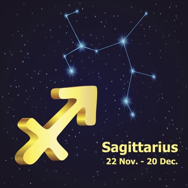 Horoscopul dragostei de mâine, 25 iulie 2025, astrolog Vlad Daia, Săgetător