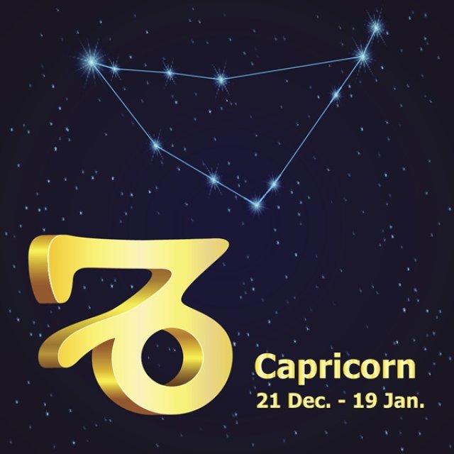 Horoscopul dragostei de mâine, 25 iulie 2025, astrolog Vlad Daia, Capricorn