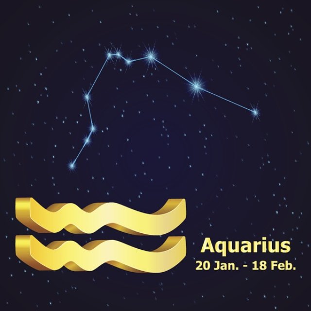 Horoscopul dragostei de mâine, 25 iulie 2025, astrolog Vlad Daia, Vărsător