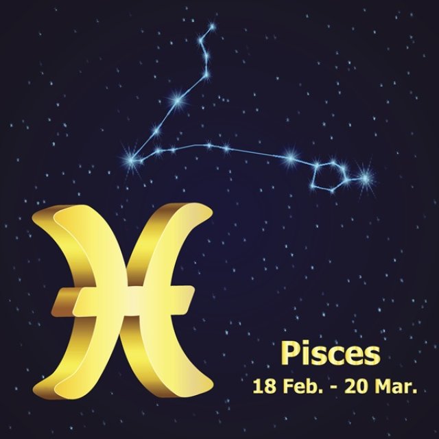 Horoscopul dragostei de mâine, 25 iulie 2025, astrolog Vlad Daia, Pești