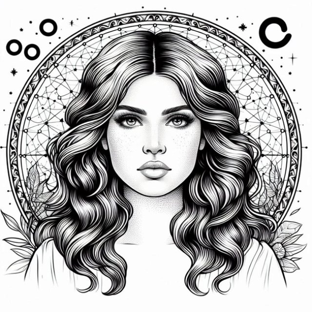 Rac ♋️