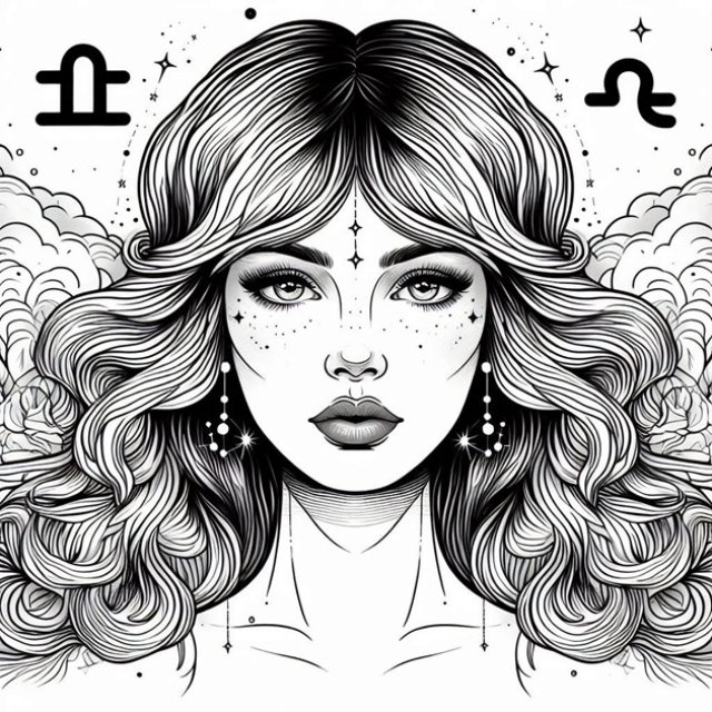 Balanță ♎️