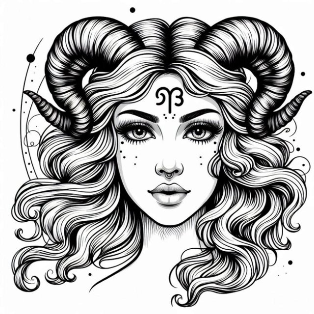 Capricorn ♑️