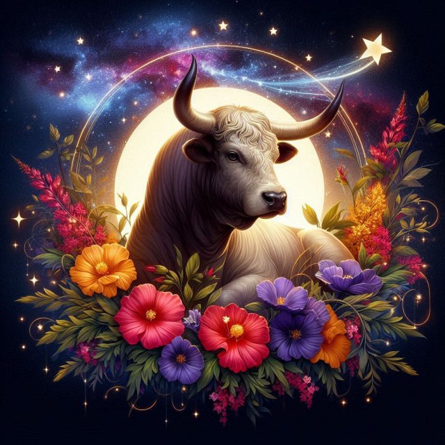 Horoscop mâine, 26 iulie 2025, astrolog Vlad Daia, Taur