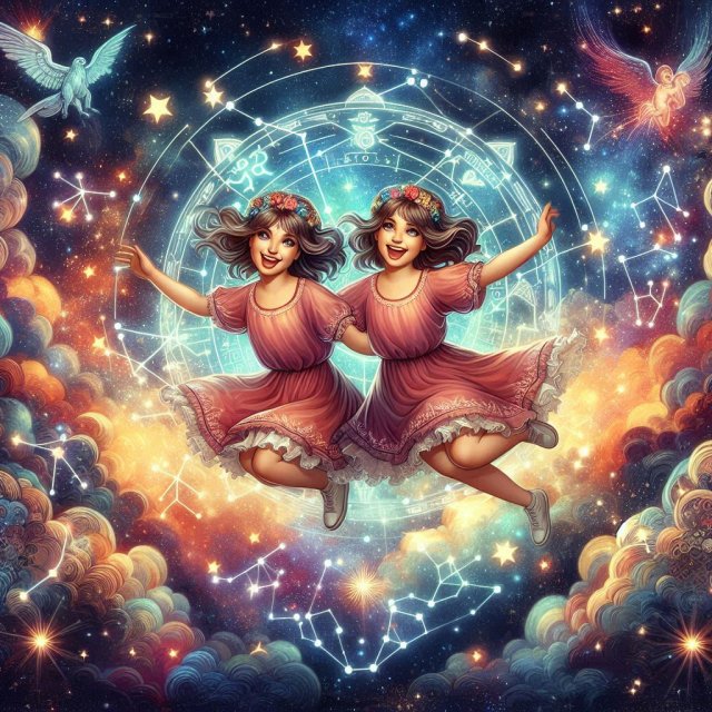 Horoscop mâine, 26 iulie 2025, astrolog Vlad Daia, Gemeni