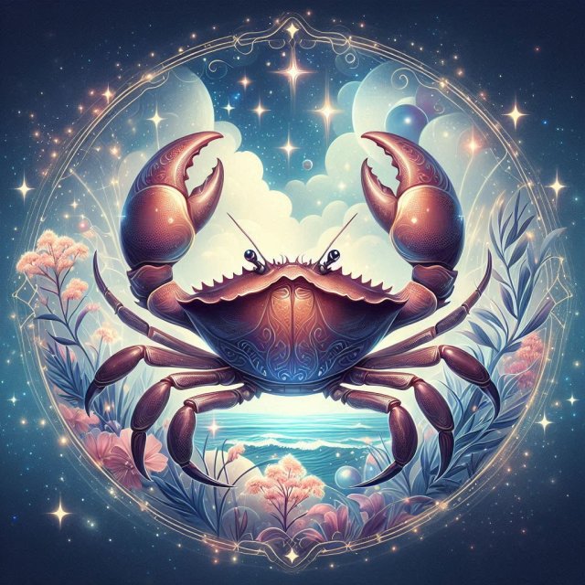 Horoscop mâine, 26 iulie 2025, astrolog Vlad Daia, Rac