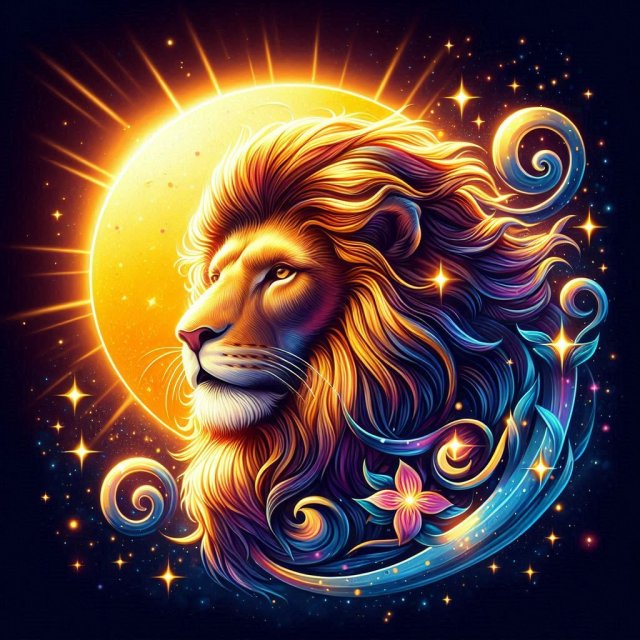 Horoscop mâine, 26 iulie 2025, astrolog Vlad Daia, Leu