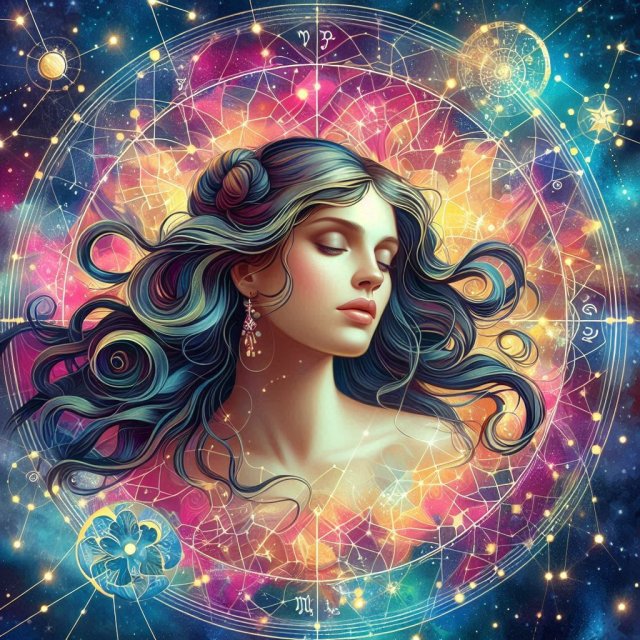 Horoscop mâine, 26 iulie 2025, astrolog Vlad Daia, Fecioară
