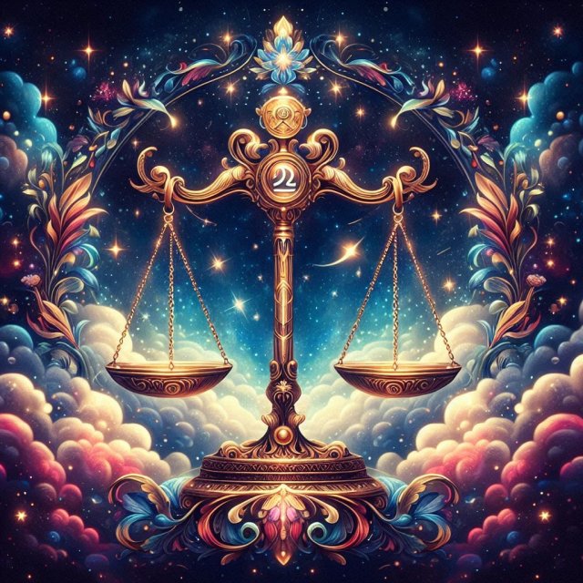 Horoscop mâine, 26 iulie 2025, astrolog Vlad Daia, Balanță