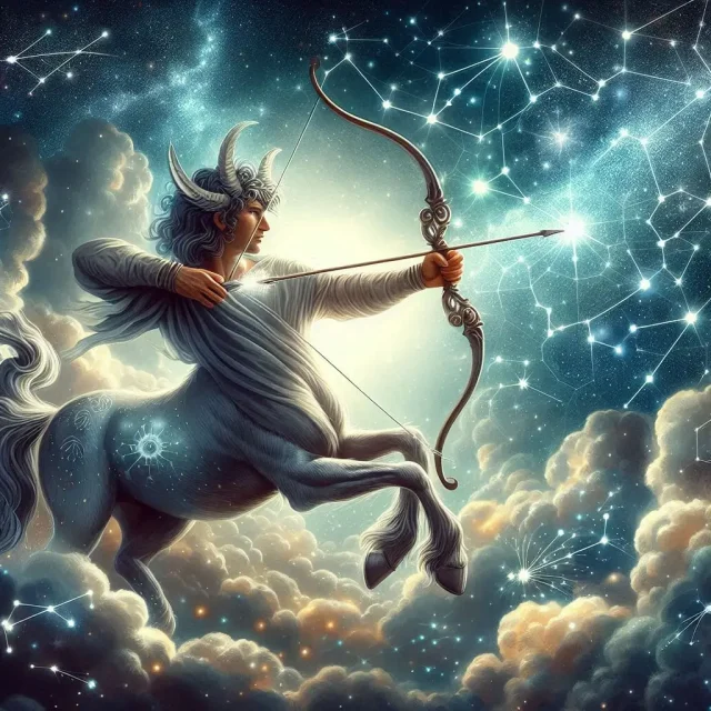 Horoscop mâine, 26 iulie 2025, astrolog Vlad Daia, Săgetător