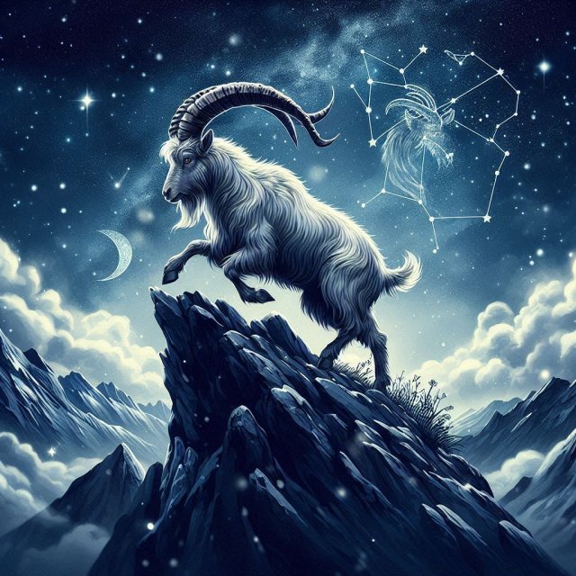 Horoscop mâine, 26 iulie 2025, astrolog Vlad Daia, Capricorn
