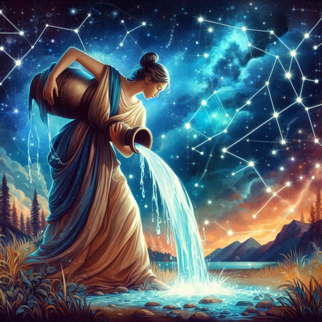Horoscop mâine, 26 iulie 2025, astrolog Vlad Daia, Vărsător