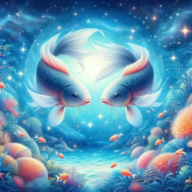 Horoscop mâine, 26 iulie 2025, astrolog Vlad Daia, Pești