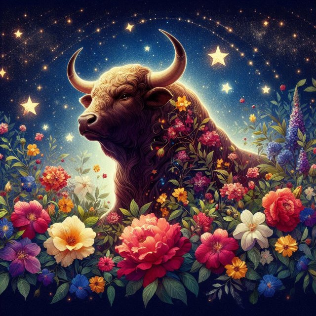Horoscop mâine, 27 iulie 2025, astrolog Vlad Daia, Taur