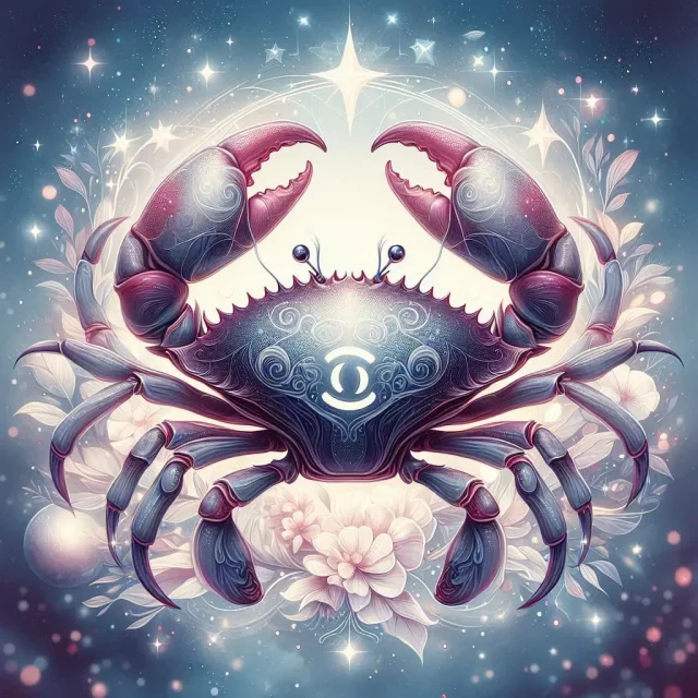 Horoscop mâine, 27 iulie 2025, astrolog Vlad Daia, Rac