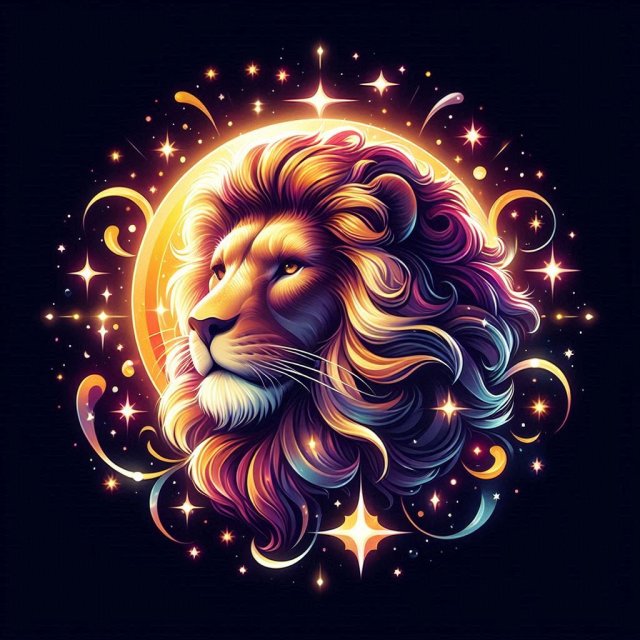 Horoscop mâine, 27 iulie 2025, astrolog Vlad Daia, Leu