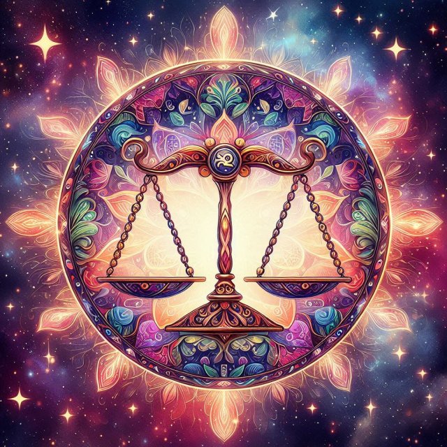 Horoscop mâine, 27 iulie 2025, astrolog Vlad Daia, Balanță
