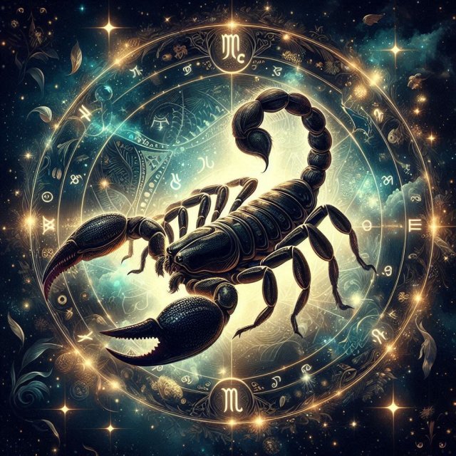 Horoscop mâine, 27 iulie 2025, astrolog Vlad Daia, Scorpion