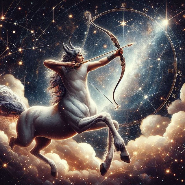 Horoscop mâine, 27 iulie 2025, astrolog Vlad Daia, Săgetător