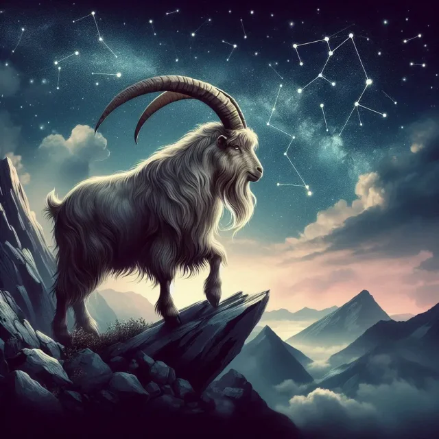 Horoscop mâine, 27 iulie 2025, astrolog Vlad Daia, Capricorn