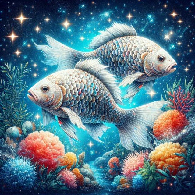Horoscop mâine, 27 iulie 2025, astrolog Vlad Daia, Pești