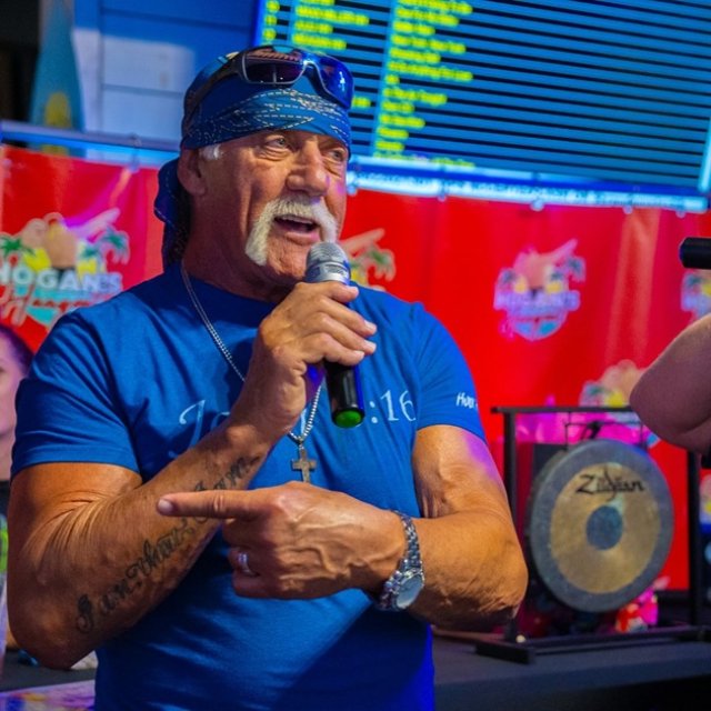 A murit legendarul Hulk Hogan. Avea 71 de ani. Urma să împlinească 72 de ani pe 11 august 2025