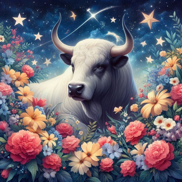 Horoscopul dragostei de mâine, 28 iulie 2025, astrolog Vlad Daia, Taur