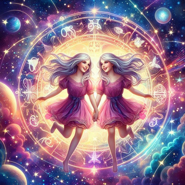 Horoscopul dragostei de mâine, 28 iulie 2025, astrolog Vlad Daia, Gemeni