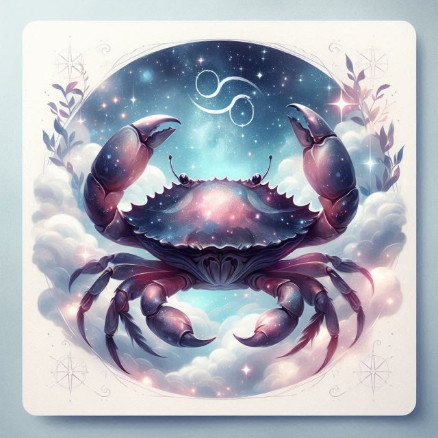 Horoscopul dragostei de mâine, 28 iulie 2025, astrolog Vlad Daia, Rac