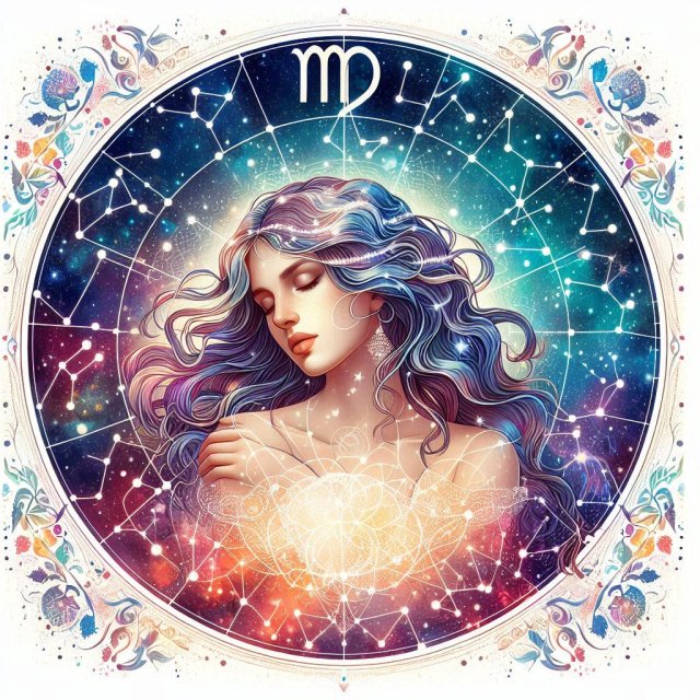 Horoscopul dragostei de mâine, 28 iulie 2025, astrolog Vlad Daia, Fecioară