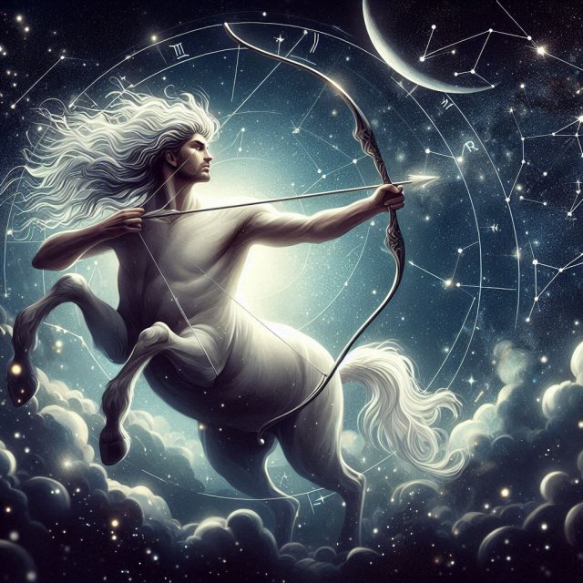 Horoscopul dragostei de mâine, 28 iulie 2025, astrolog Vlad Daia, Săgetător